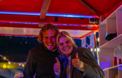 culinair vrijdag-78